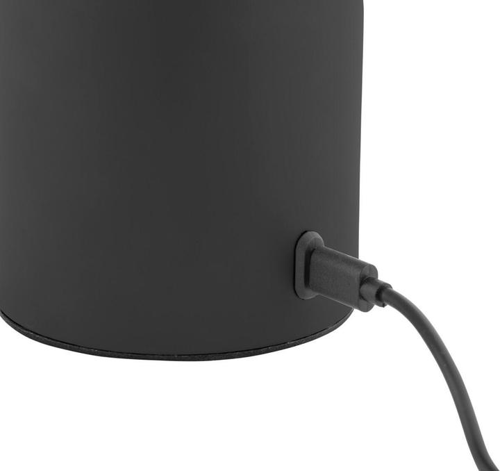 Produktbild Leitmotiv Table Lamp Camp LED