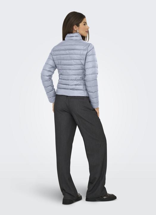 Produktbild Only Steppjacke (L)