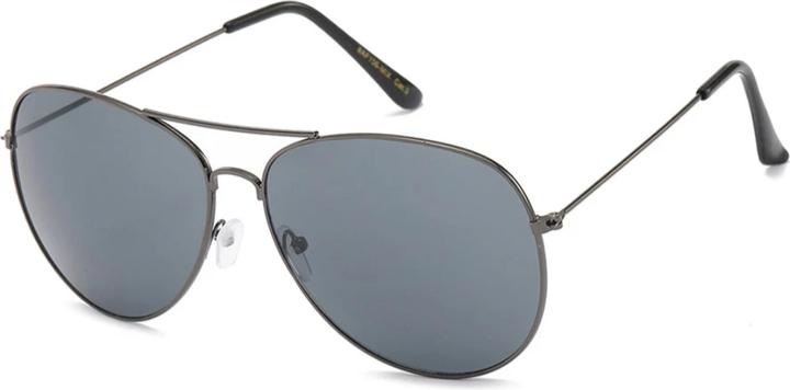 Produktbild Air Force Piloten Sonnenbrille