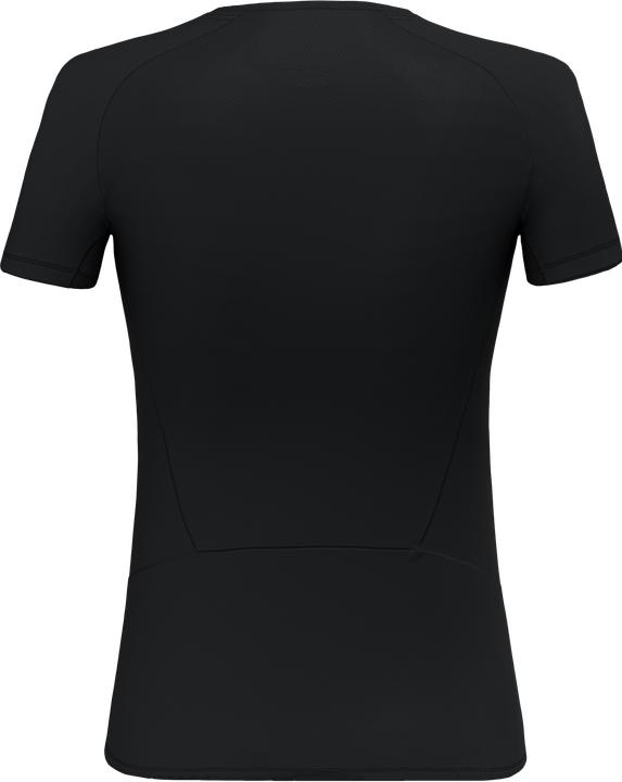 Produktbild Salewa PEDROC PTC DELTA Damen T-SHIRT (L)