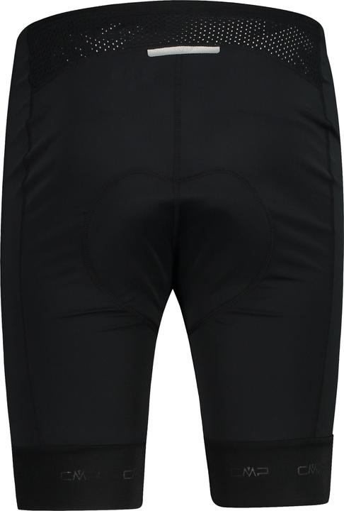 Image du produit CMP Campagnolo Short de vélo stretch (3XL)