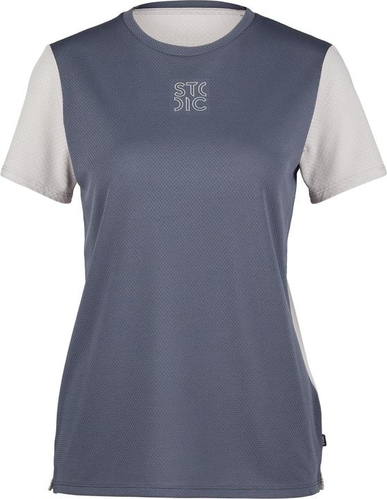 Image du produit Stoic Women's Performance ForsvikSt. Tee (S)