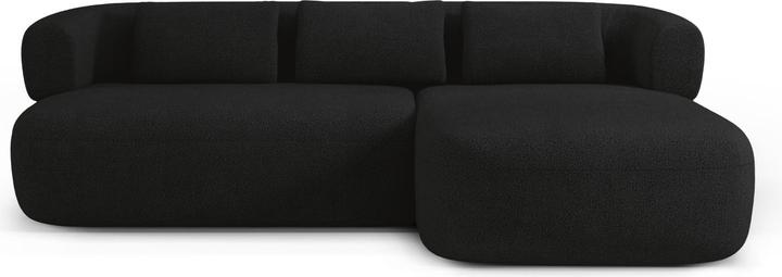 Produktbild Maison Heritage Estro (3-Sitzer, Ecksofa)