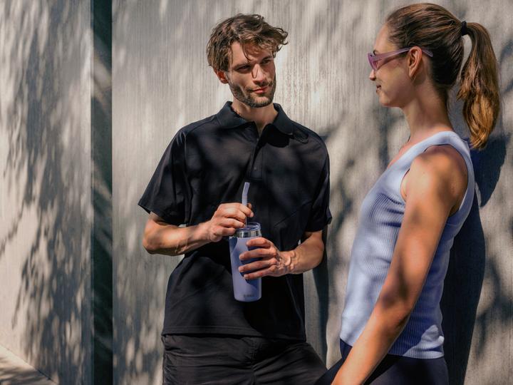 Image du produit Sigg Helia (0.60 l)