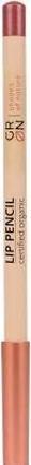 Produktbild GRN Lip Pencil rosy bark (Rosy Bark)