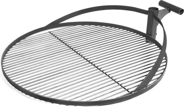 Blaser + Trösch Grillrost zu Montana