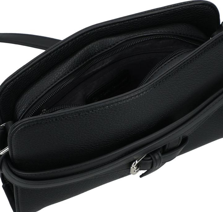 Image du produit Tom Tailor Freya Umhängetasche 25 cm