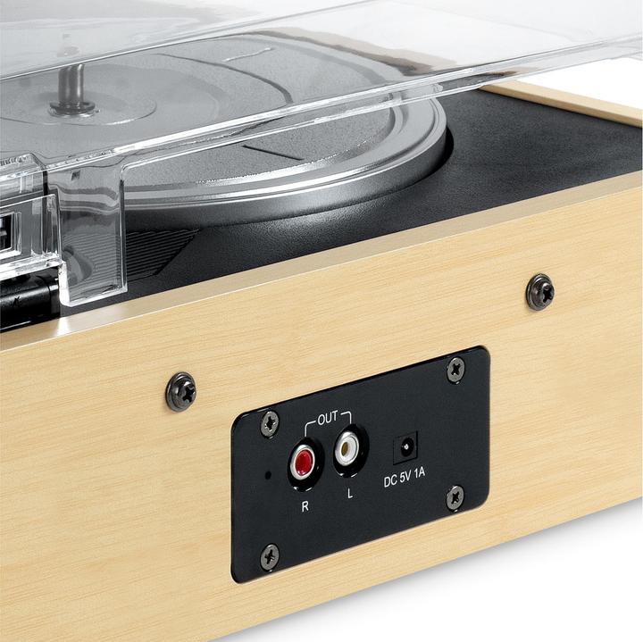 Immagine prodotto Victrola The Eastwood
