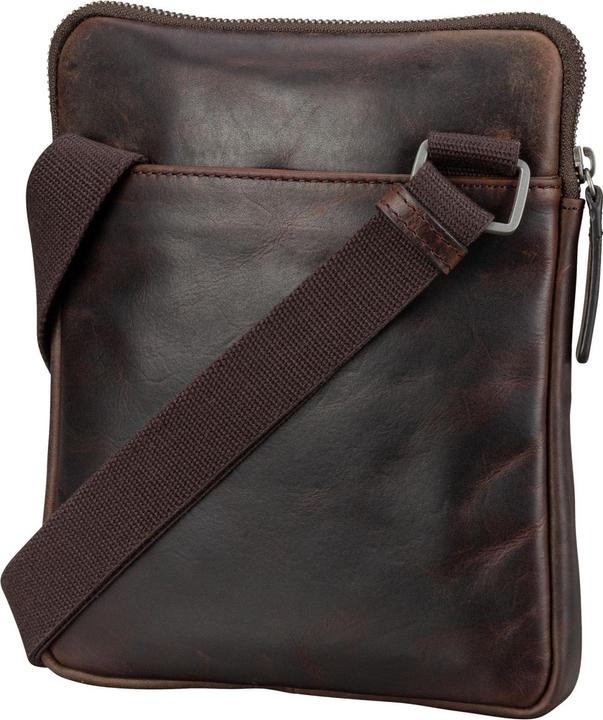 Immagine prodotto Strellson Borsa a tracolla Brick Lane Marcus Borsa a tracolla XSVZ1