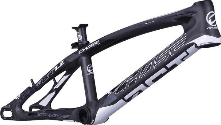 Image du produit Chase Act1.2 21.25" OD 1-1/8"-1.5"