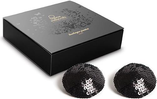 Actual product image Bijoux Indiscrets Nipple Tassel