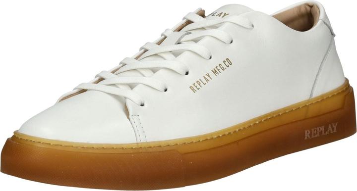 Actual product image Replay Sneaker (43)