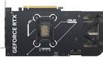 Immagine prodotto ASUS Dual GeForce RTX 5070 OC (12 GB)