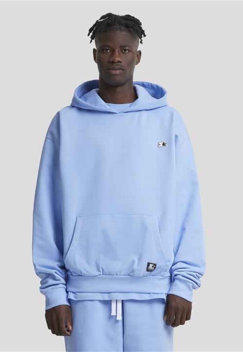 Produktbild Starter Essential Oversize Hoody - 161493 (M)