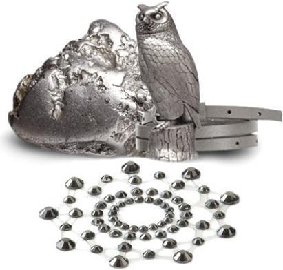 Immagine prodotto Bijoux Indiscrets Mimi