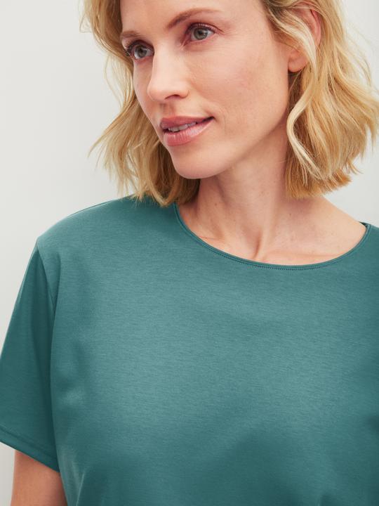 Produktbild Calida Botanic Dreams Kurz-Pyjama (M)