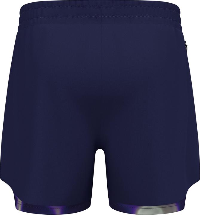 Image du produit Odlo Zeroweight Print 5inch (S)