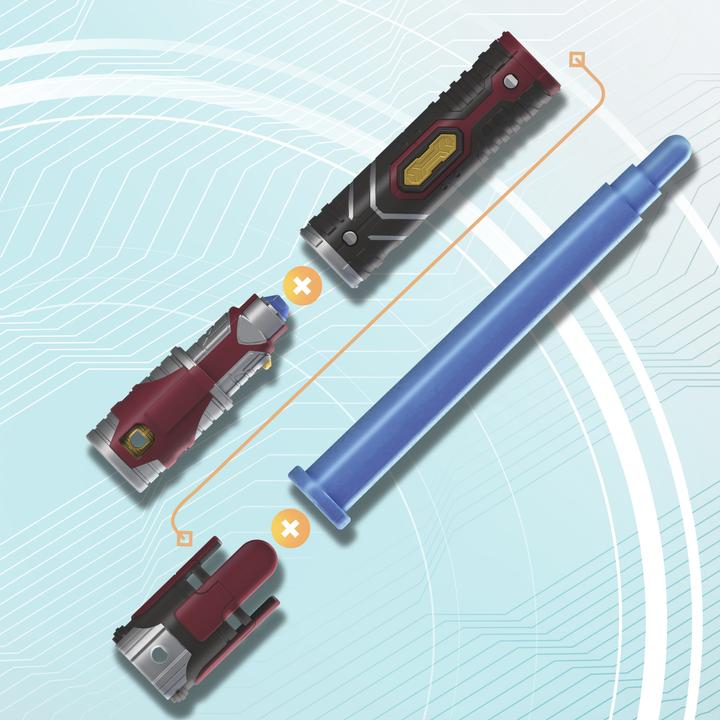 Produktbild Hasbro F40575X0