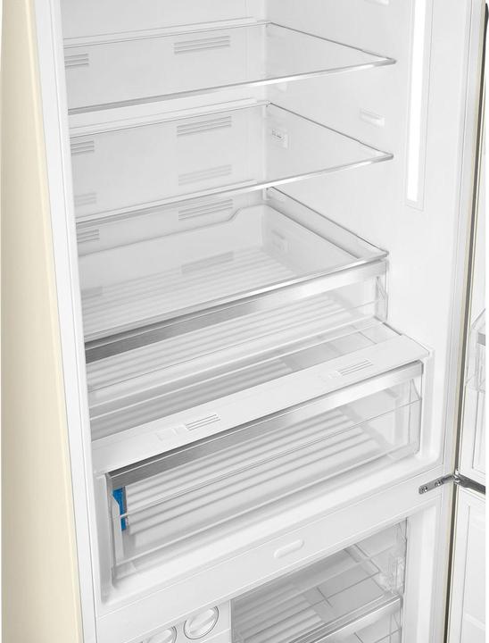 Immagine prodotto Smeg Stile retrò FAB38RCR5 (481 l)