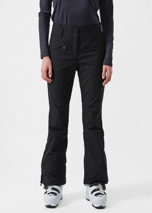 Immagine prodotto Sportalm wattiert (40)