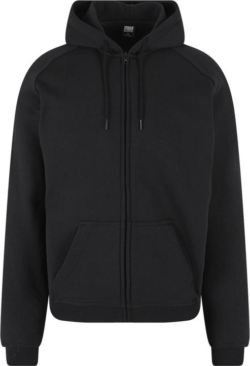 Image du produit Urban Classics Blank Suit (L)