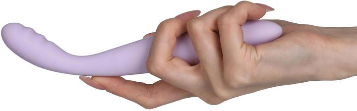 Actual product image Svakom Cici 2