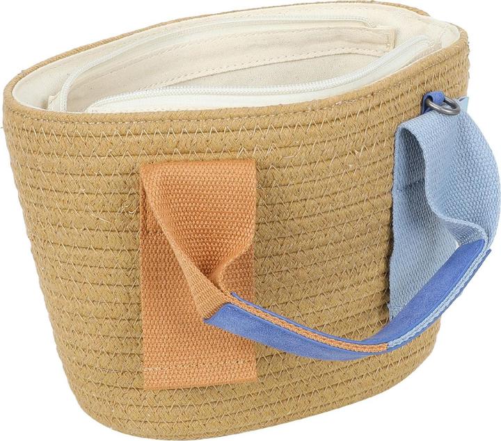 Immagine prodotto Fritzi aus Preußen Happy Summer Cross