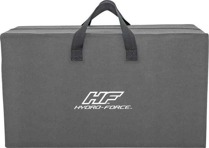 Image du produit Bestway Ventura X2 (2 Personnes)