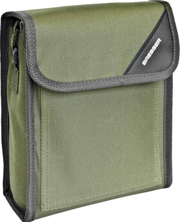 Immagine prodotto Bresser Speciale caccia 11x56 caccia Porro (11x, 56 mm)