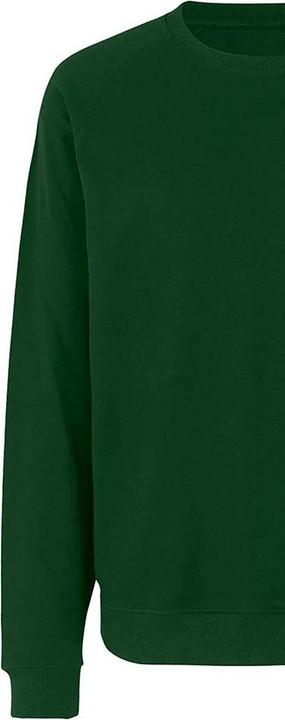 Produktbild Tiger Cotton by Neutral Sweatshirt Erwachsene (M)