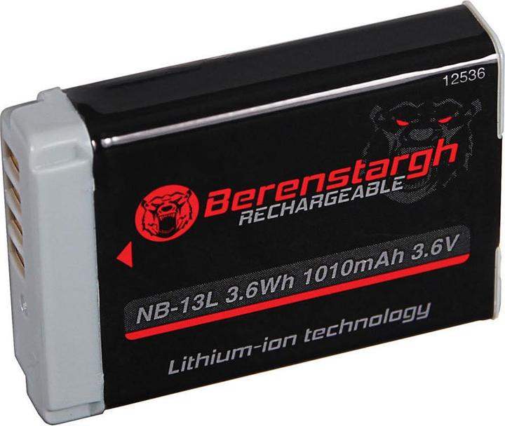 Actual product image Samsung Original battery for Galaxy Note II