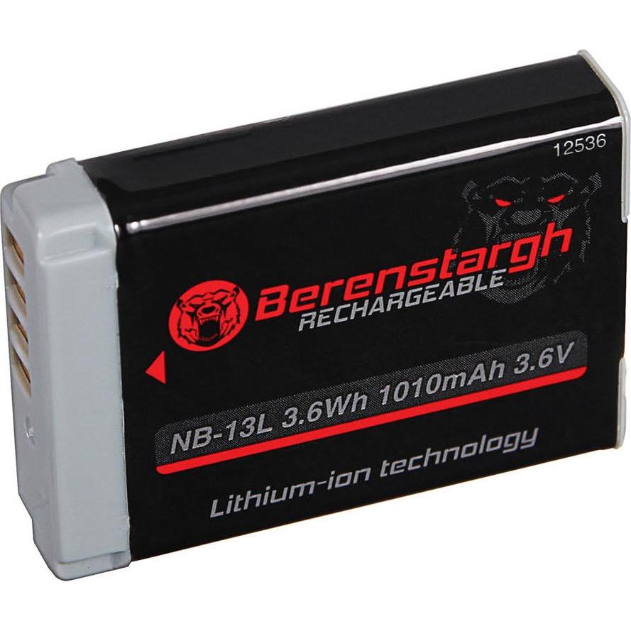 Thumbnail - Samsung Original Akku für Galaxy Note II, Smartphone Akku