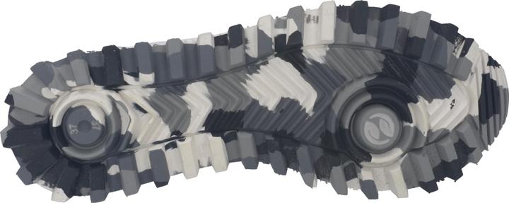 Produktbild Josef Seibel 61701-856 (38)