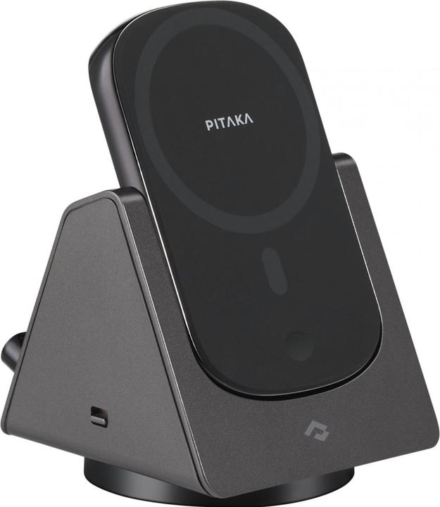 Actual product image Pitaka MagEZ Slider 2