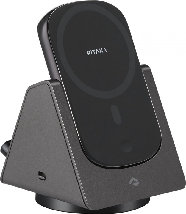 Actual product image Pitaka MagEZ Slider 2