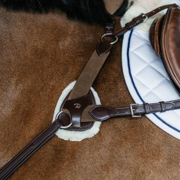 Image du produit Dy'on Ne