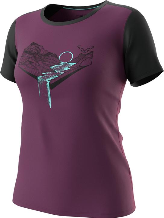Produktbild Dynafit Transalper Light Shirt (XS)