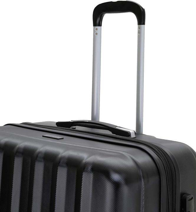 Produktbild Beibye Reisekoffer 2080 (115 l)