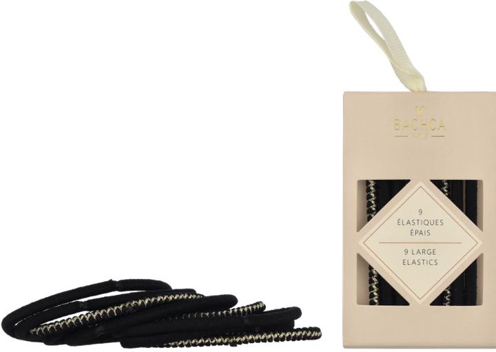 Produktbild Bachca Haarbänder (Haargummi)