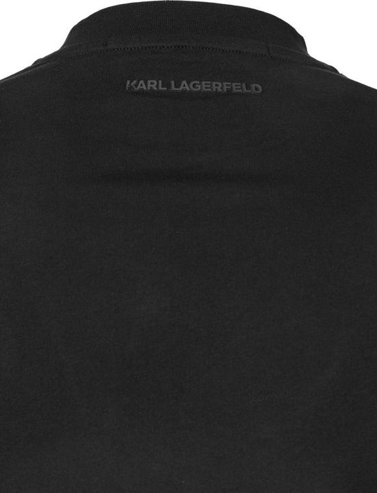 Produktbild Karl Lagerfeld 755710 (XL)