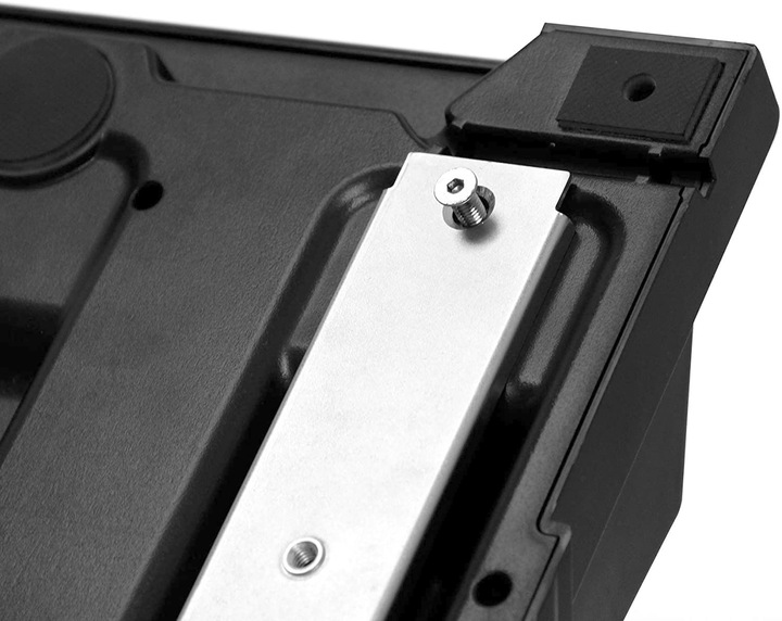 Immagine prodotto Thrustmaster Adattatore per pozzetto T-LCM (Xbox One X, PS4)