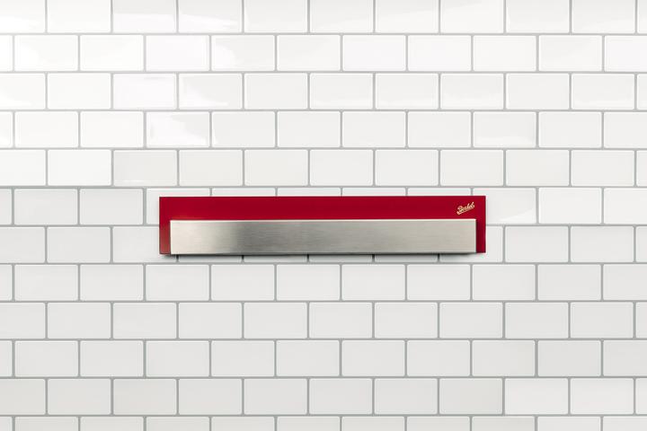 Immagine prodotto Berkel Portacoltelli magnetico