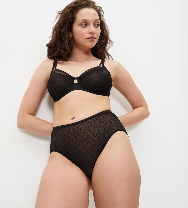 Produktbild Triumph Signature Sheer Maxi (40, 42, Einzelpack)