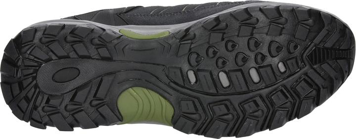 Produktbild Brütting Mount Pinos Low (39)