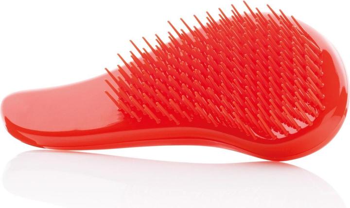 Produktbild XanitaliaPro Kolor Tangle Entwirrbürste