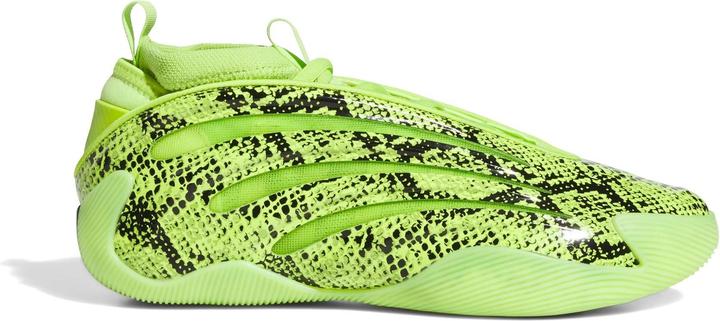 Produktbild Adidas Harden Volume 9 Schuh (48)