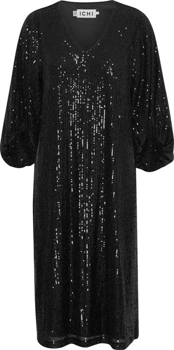 Produktbild Ichi IHFAUCI DR - 20115434 (XS)