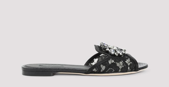 Actual product image Dolce & Gabbana CQ0023.AG667 (37)