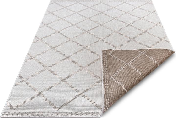 Produktbild Hanse Home Corsica (150 x 80 cm)