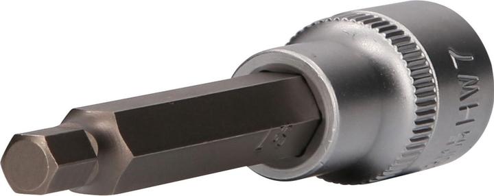 Actual product image Brilliant Tools BT022872 (7 mm)